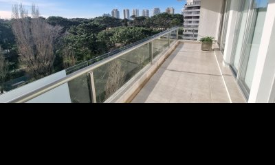 HOLA PUNTA