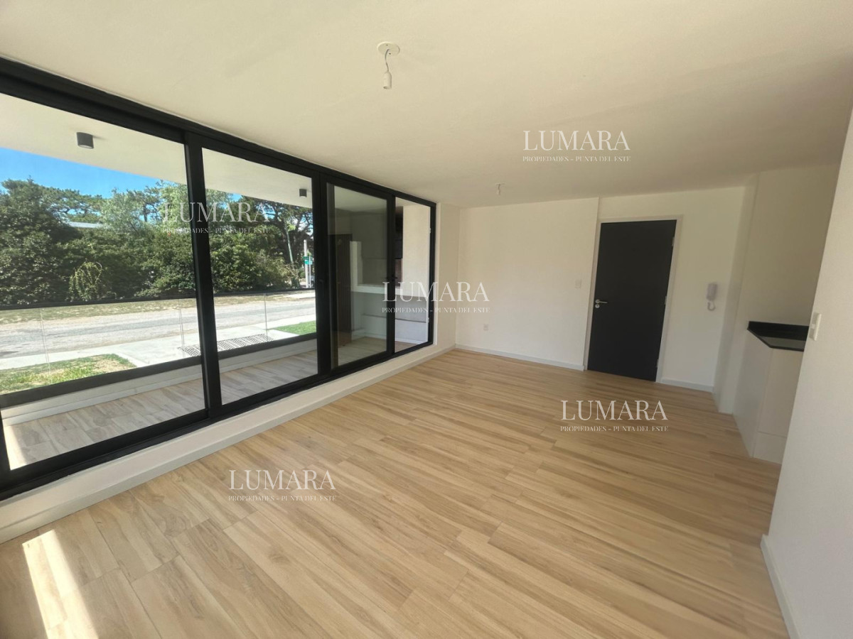 Apartamento ID.3348 - Hermoso apartamento en venta 2 dormitorios y 2 baños a estrenar 