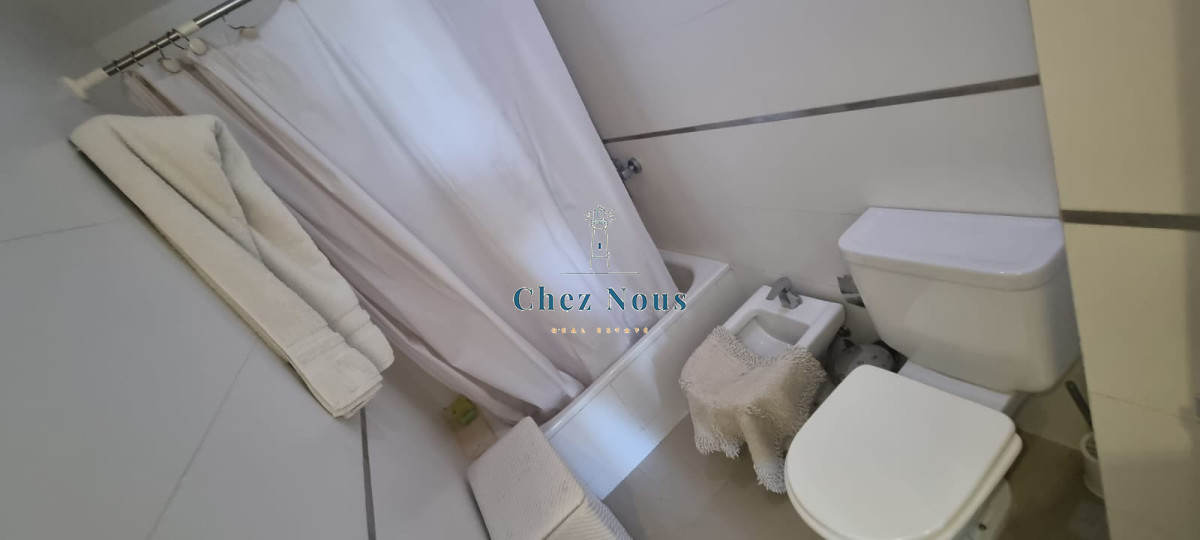 Apartamento ID.533 - Palcos de Montoya 2 dormitorios