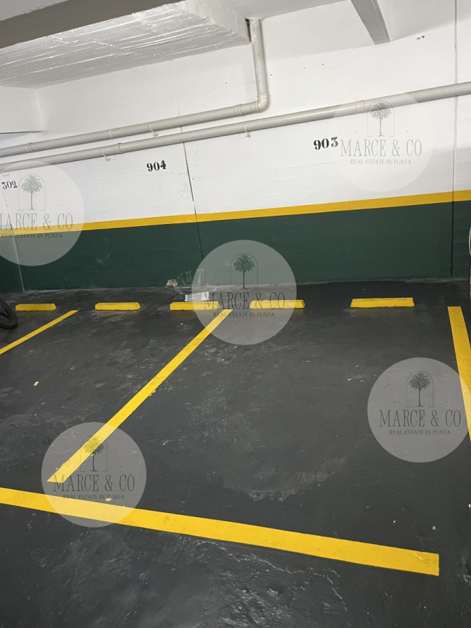 Apartamento ID.1819 - Apartamento 2 dormitorios, Península, con Vista