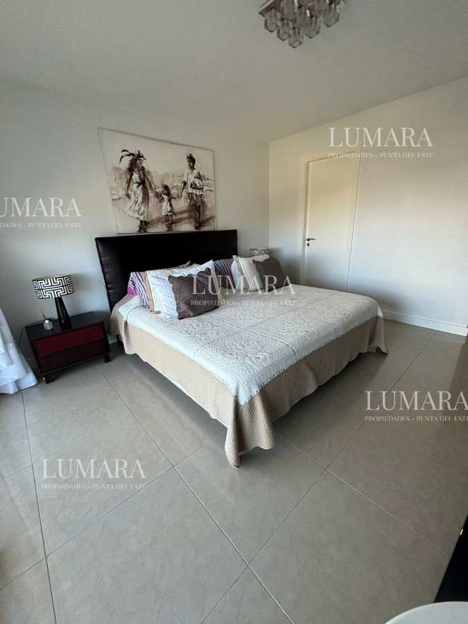 Apartamento ID.901 - APARTAMENTO DE 4 DORMITORIOS EN LA TORRE AQUARELLA