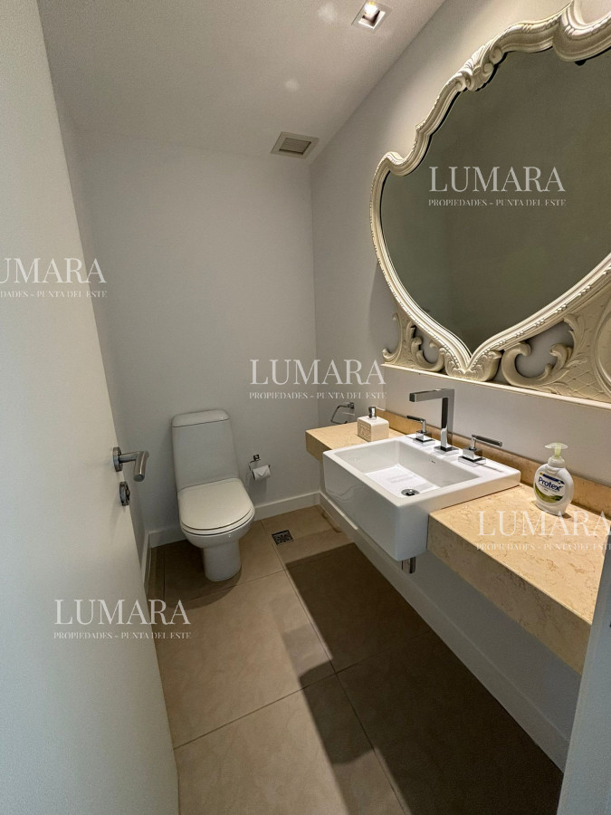 Apartamento ID.901 - APARTAMENTO DE 4 DORMITORIOS EN LA TORRE AQUARELLA