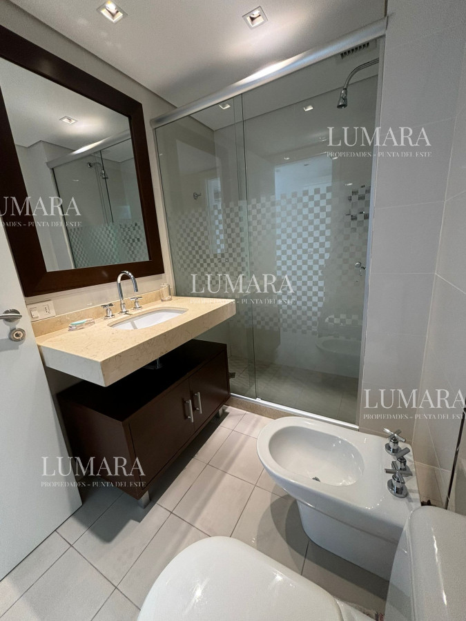 Apartamento ID.901 - APARTAMENTO DE 4 DORMITORIOS EN LA TORRE AQUARELLA
