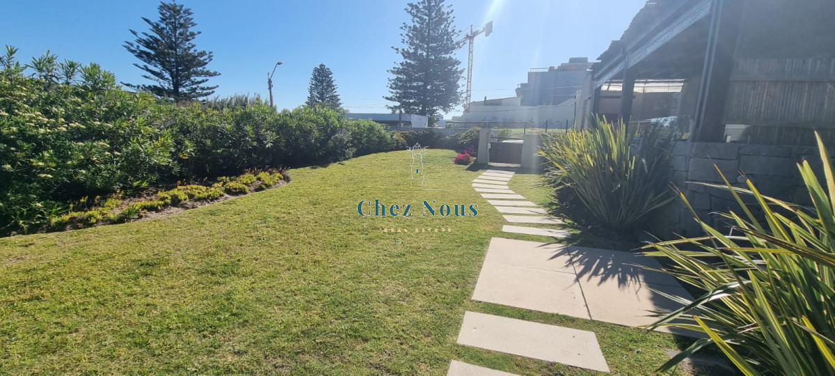 Apartamento ID.533 - Palcos de Montoya 2 dormitorios