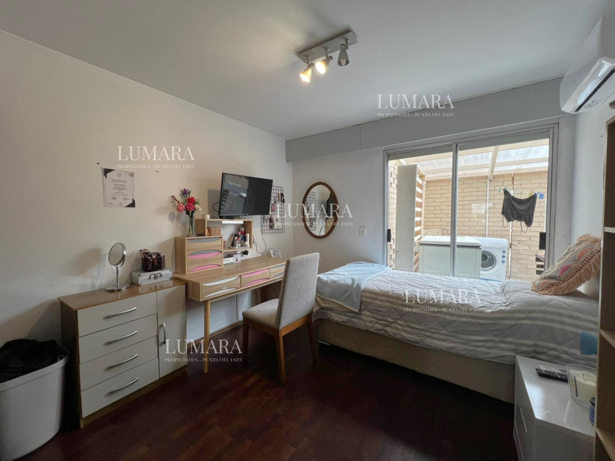 Apartamento ID.3347 - Hermoso apartamento en venta península 3 dormitorios  