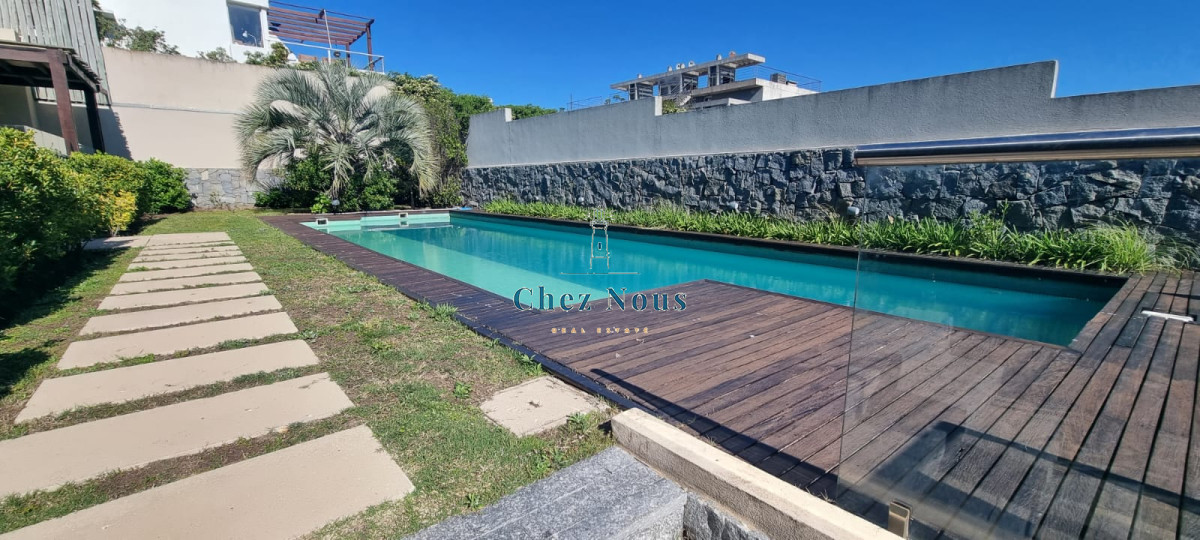 Apartamento ID.533 - Palcos de Montoya 2 dormitorios