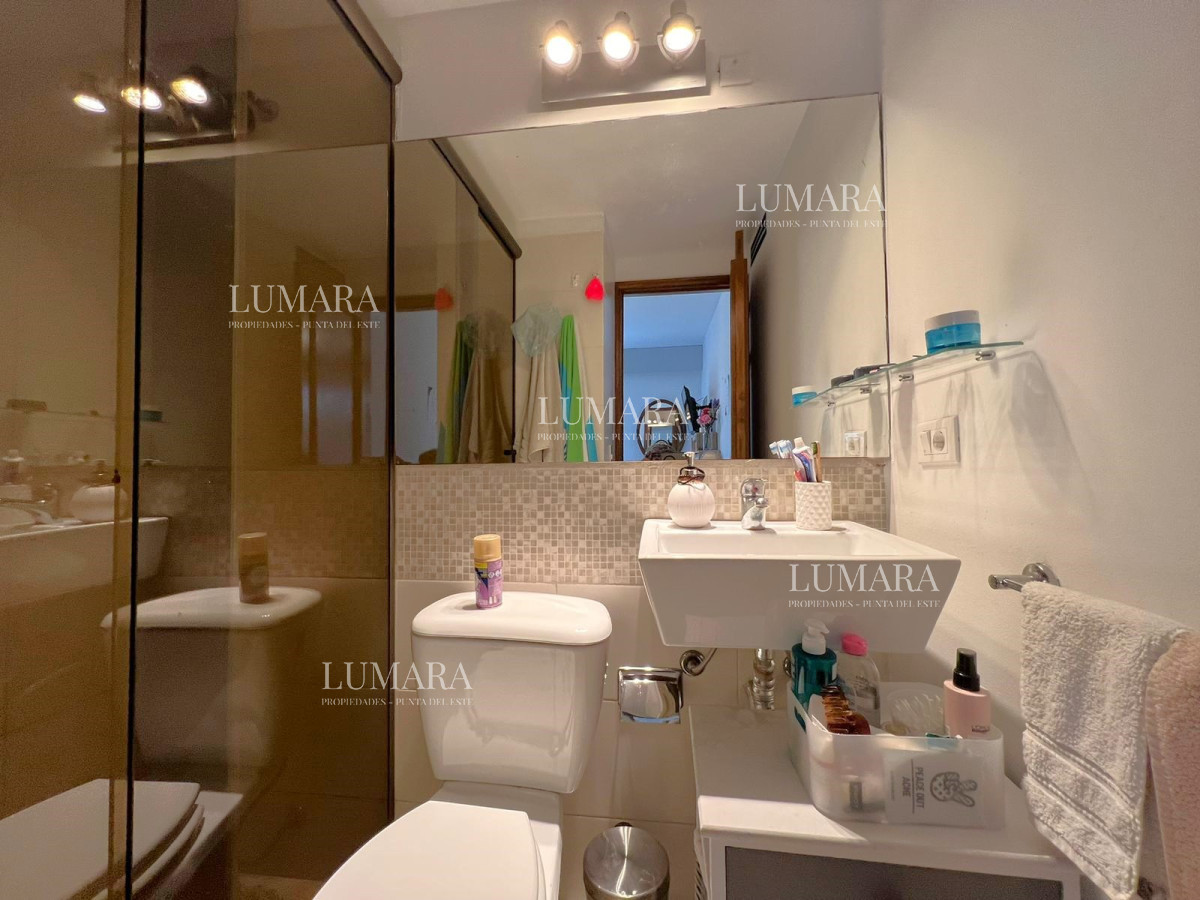 Apartamento ID.3347 - Hermoso apartamento en venta península 3 dormitorios  