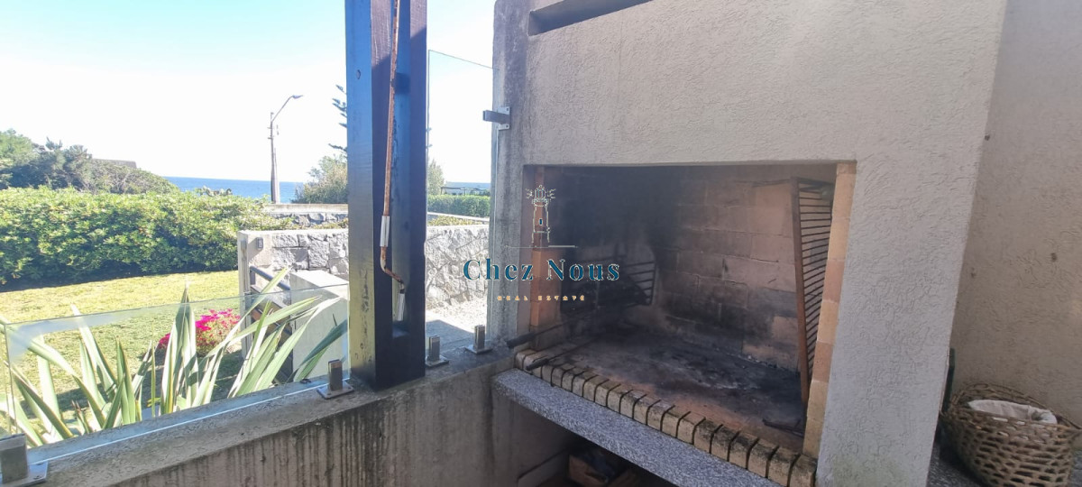 Apartamento ID.533 - Palcos de Montoya 2 dormitorios