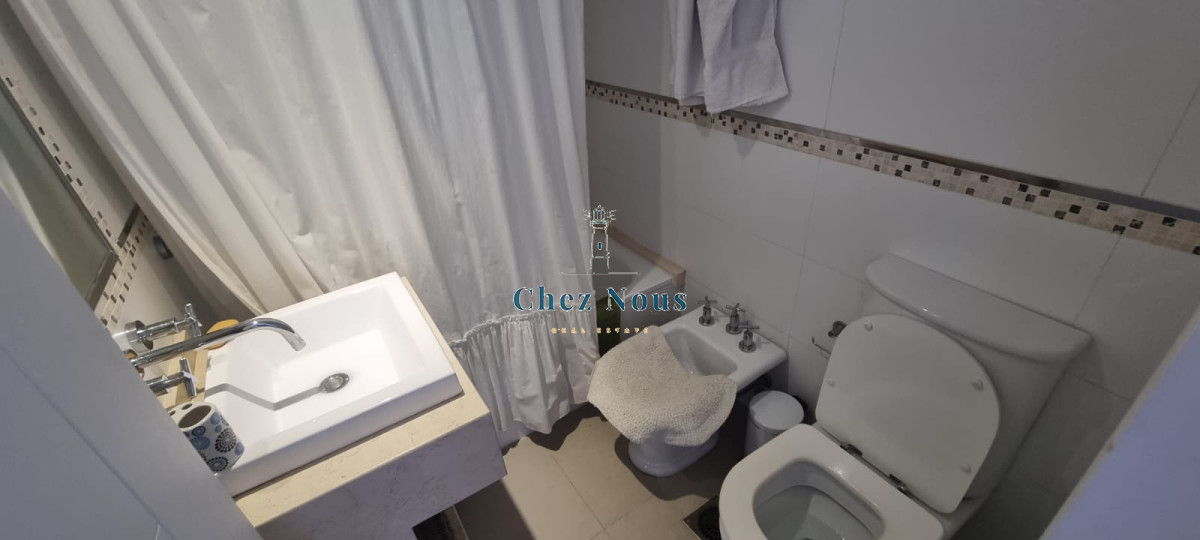 Apartamento ID.533 - Palcos de Montoya 2 dormitorios