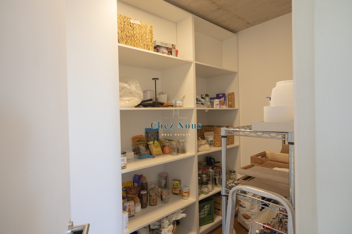 Casa ID.1201 - Hermosa casa en el Quijote- 3 dormitorios + dependencia de servicio con baño. DISPONIBLE EN ALQUILER ANUAL A PARTIR DE MARZO 2025