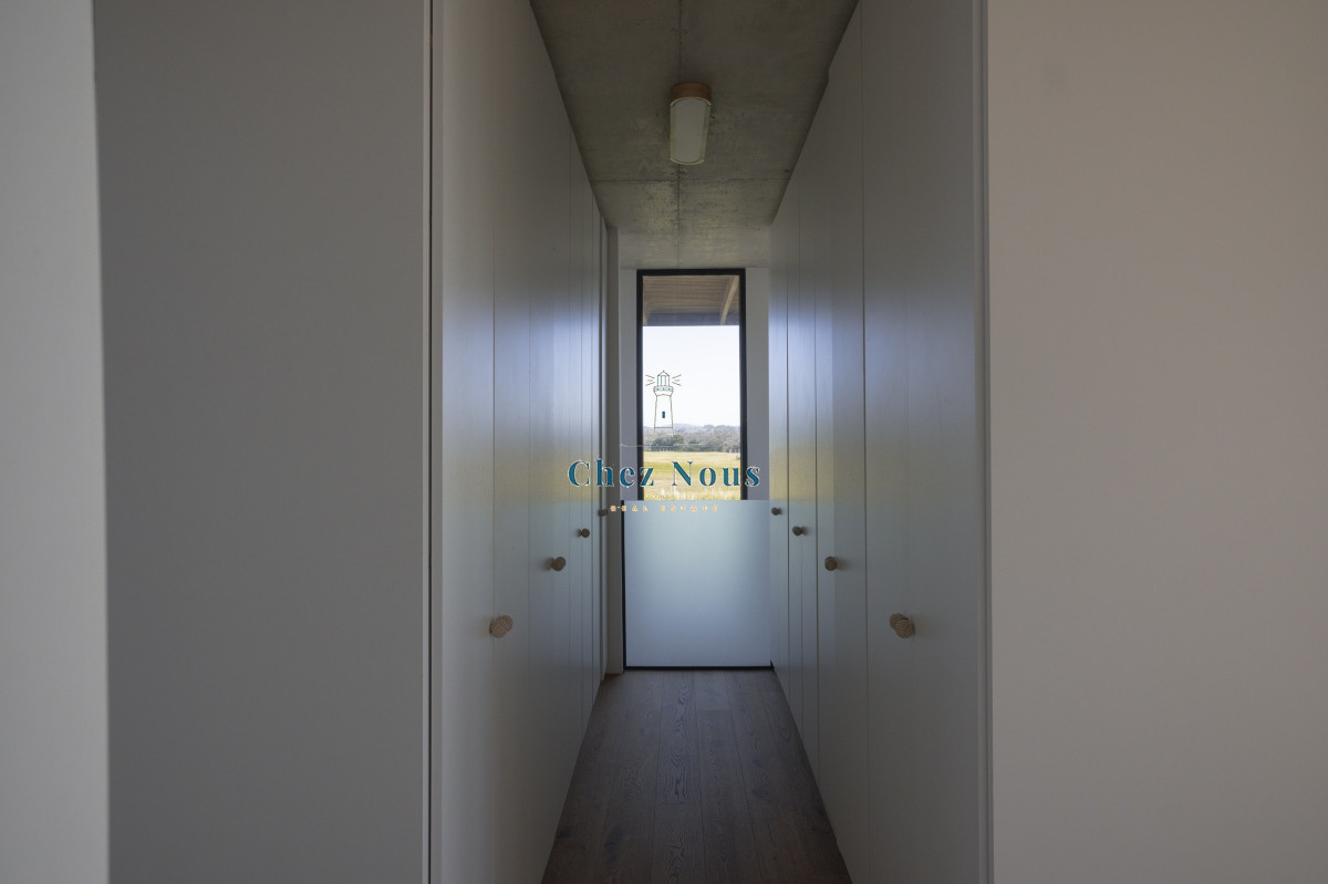 Casa ID.1201 - Hermosa casa en el Quijote- 3 dormitorios + dependencia de servicio con baño. DISPONIBLE EN ALQUILER ANUAL A PARTIR DE MARZO 2025