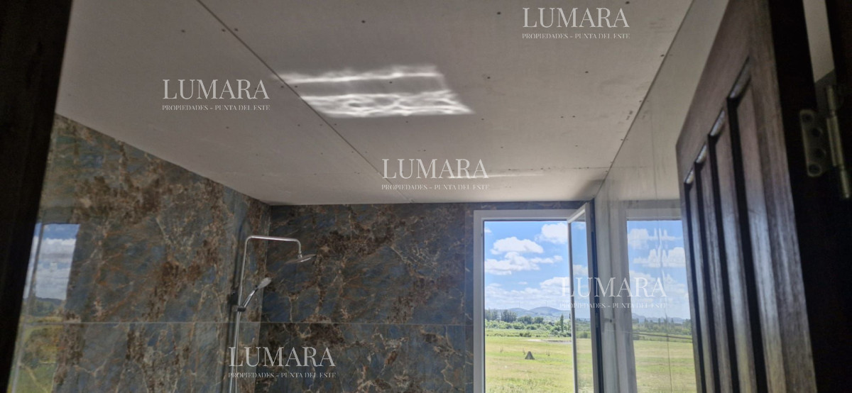 Chacra ID.3371 - Chacra de 12has en Ruta 12 Cerca de Pueblo Eden