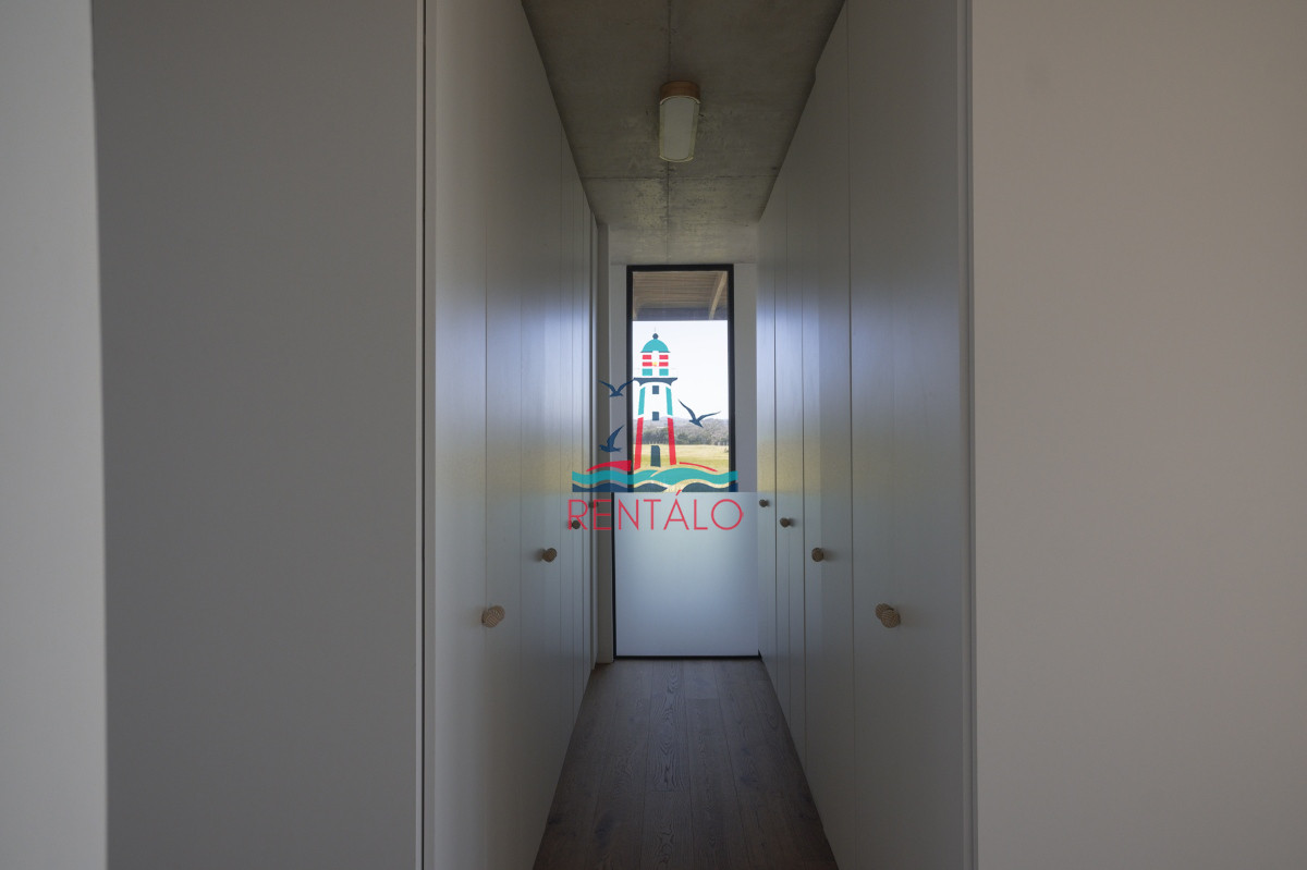 Casa ID.125 - Hermosa casa en el Quijote- 3 dormitorios + dependencia de servicio con baño. DISPONIBLE EN ALQUILER ANUAL A PARTIR DE MARZO 2025