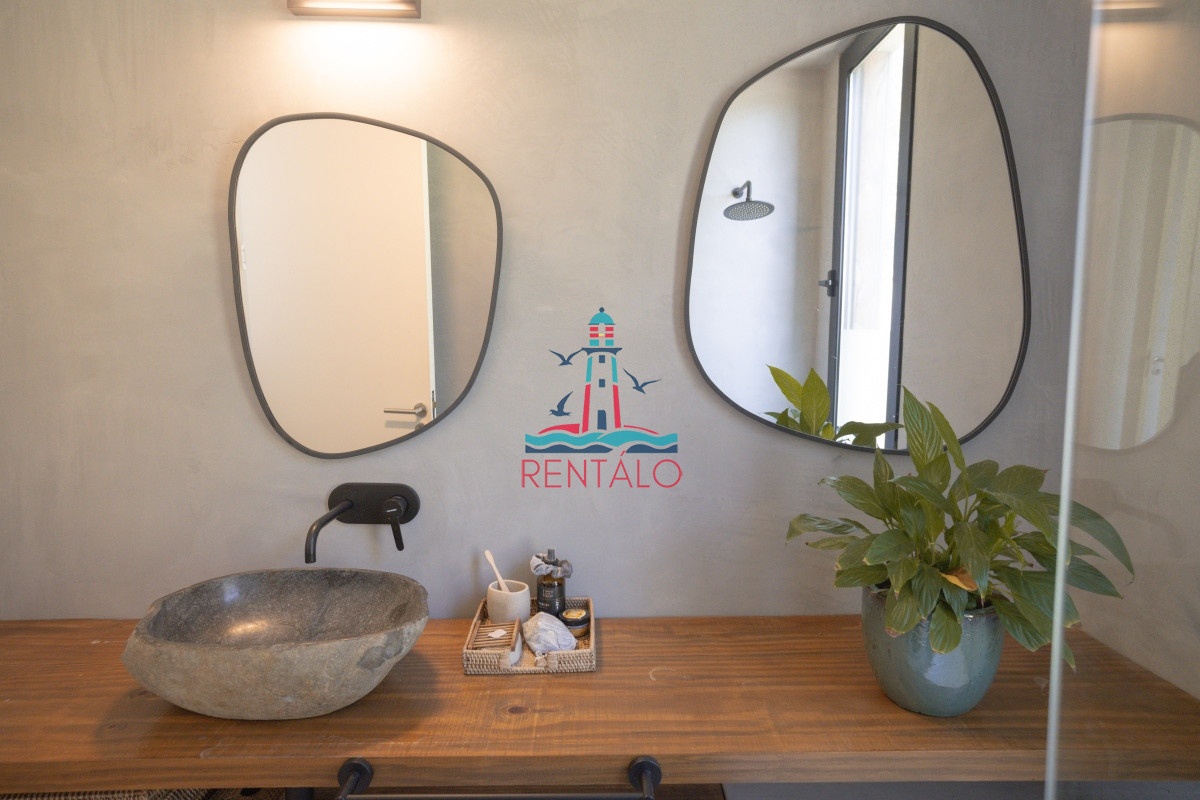 Casa ID.125 - Hermosa casa en el Quijote- 3 dormitorios + dependencia de servicio con baño. DISPONIBLE EN ALQUILER ANUAL A PARTIR DE MARZO 2025