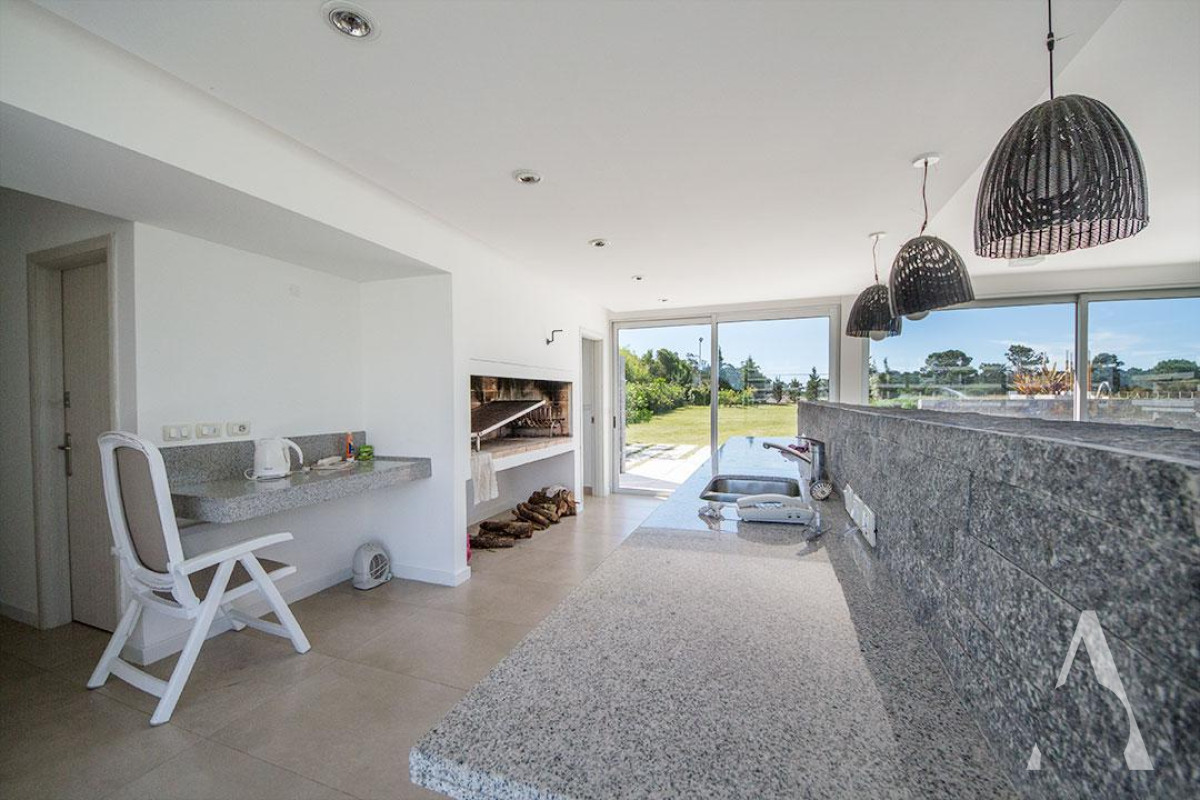 Apartamento ID.18 - SILENTE TORRE - 2 SUITE