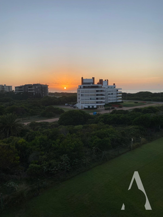 Apartamento ID.18 - SILENTE TORRE - 2 SUITE