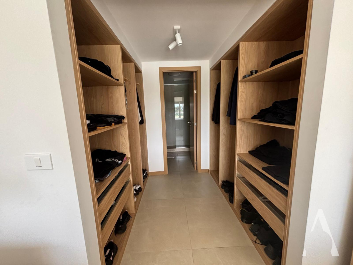 Apartamento ID.18 - SILENTE TORRE - 2 SUITE