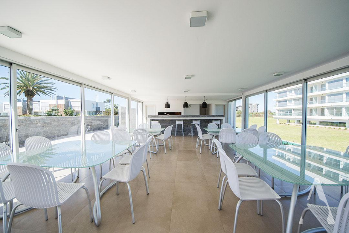 Apartamento ID.18 - SILENTE TORRE - 2 SUITE
