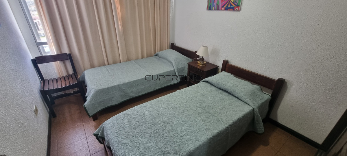 Apartamento ID.1161 - Hermoso apartamento con vistas en roosevelt 