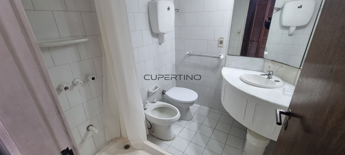 Apartamento ID.1161 - Hermoso apartamento con vistas en roosevelt 