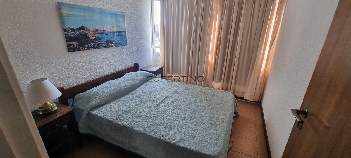 Apartamento ID.1161 - Hermoso apartamento con vistas en roosevelt 