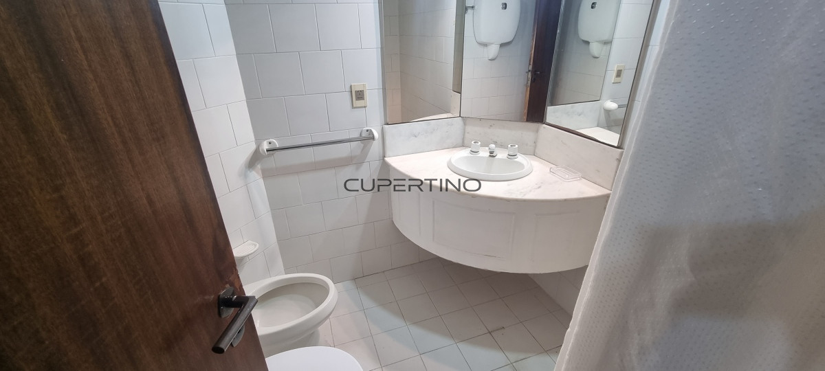 Apartamento ID.1161 - Hermoso apartamento con vistas en roosevelt 