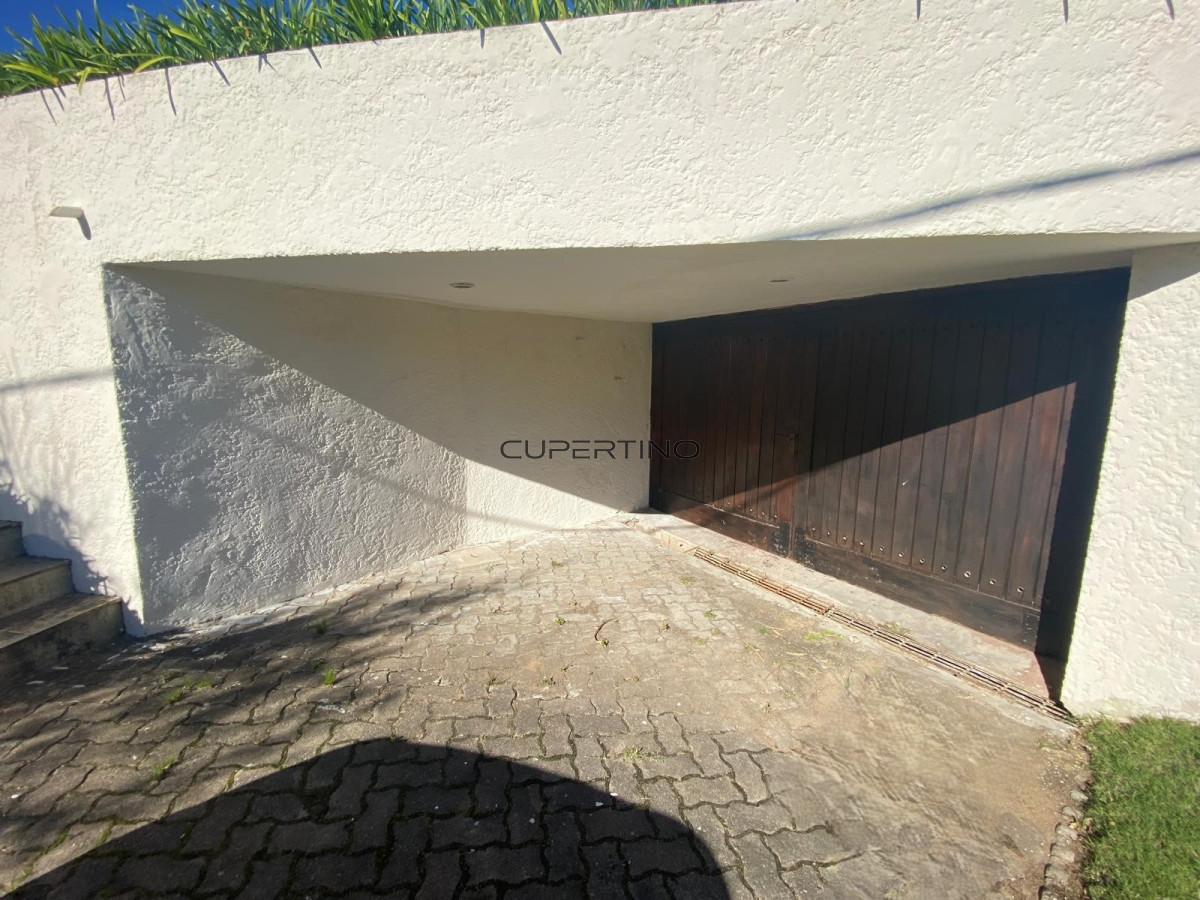 Casa de 3 dormitorios en Alquiler Anual - Punta del Este — foto 5