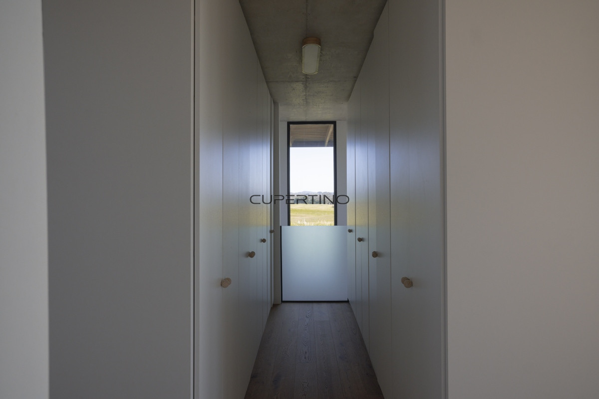 Hermosa casa en el Quijote- 3 dormitorios + dependencia de servicio con baño. DISPONIBLE EN ALQUILER ANUAL A PARTIR DE MARZO 2025 — foto 39