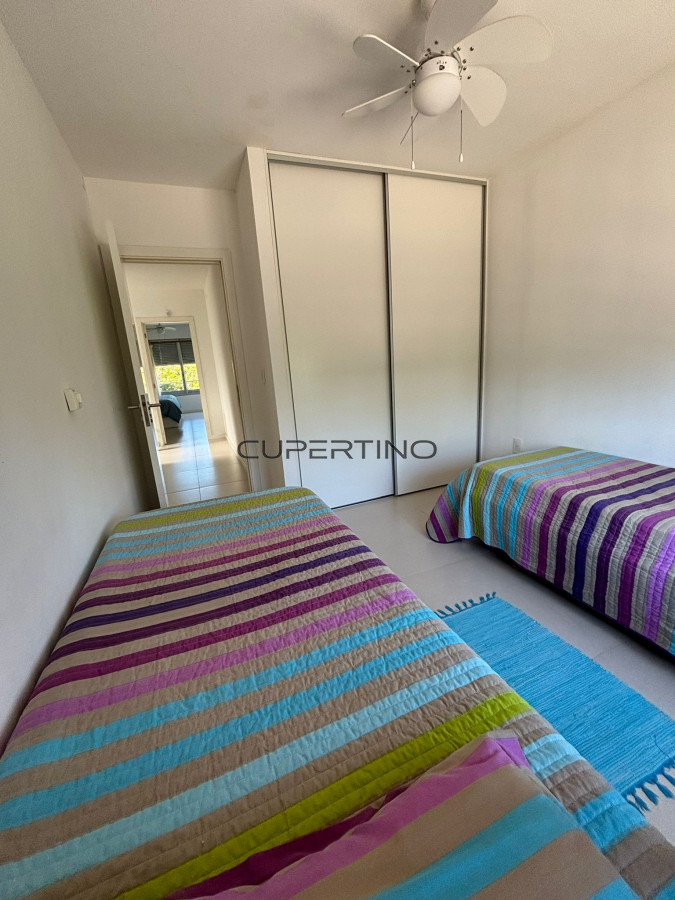 Casa en Pinares !! ALQUILER ANUAL Y VENTA CON PISCINA, ESTUFA A LEÑA Y LOSA RADIANTE — foto 7