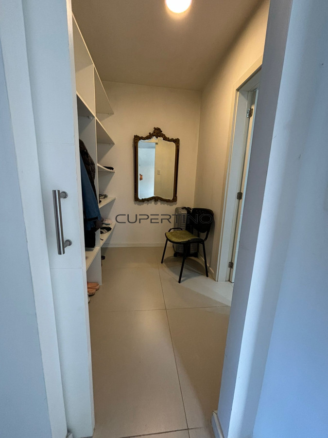 Casa en Pinares !! ALQUILER ANUAL Y VENTA CON PISCINA, ESTUFA A LEÑA Y LOSA RADIANTE — foto 14