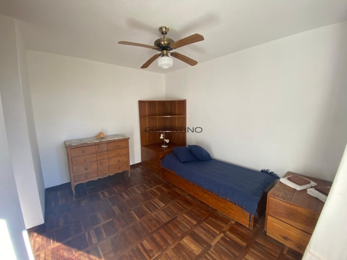 Casa de 3 dormitorios en Alquiler Anual - Punta del Este — foto 34