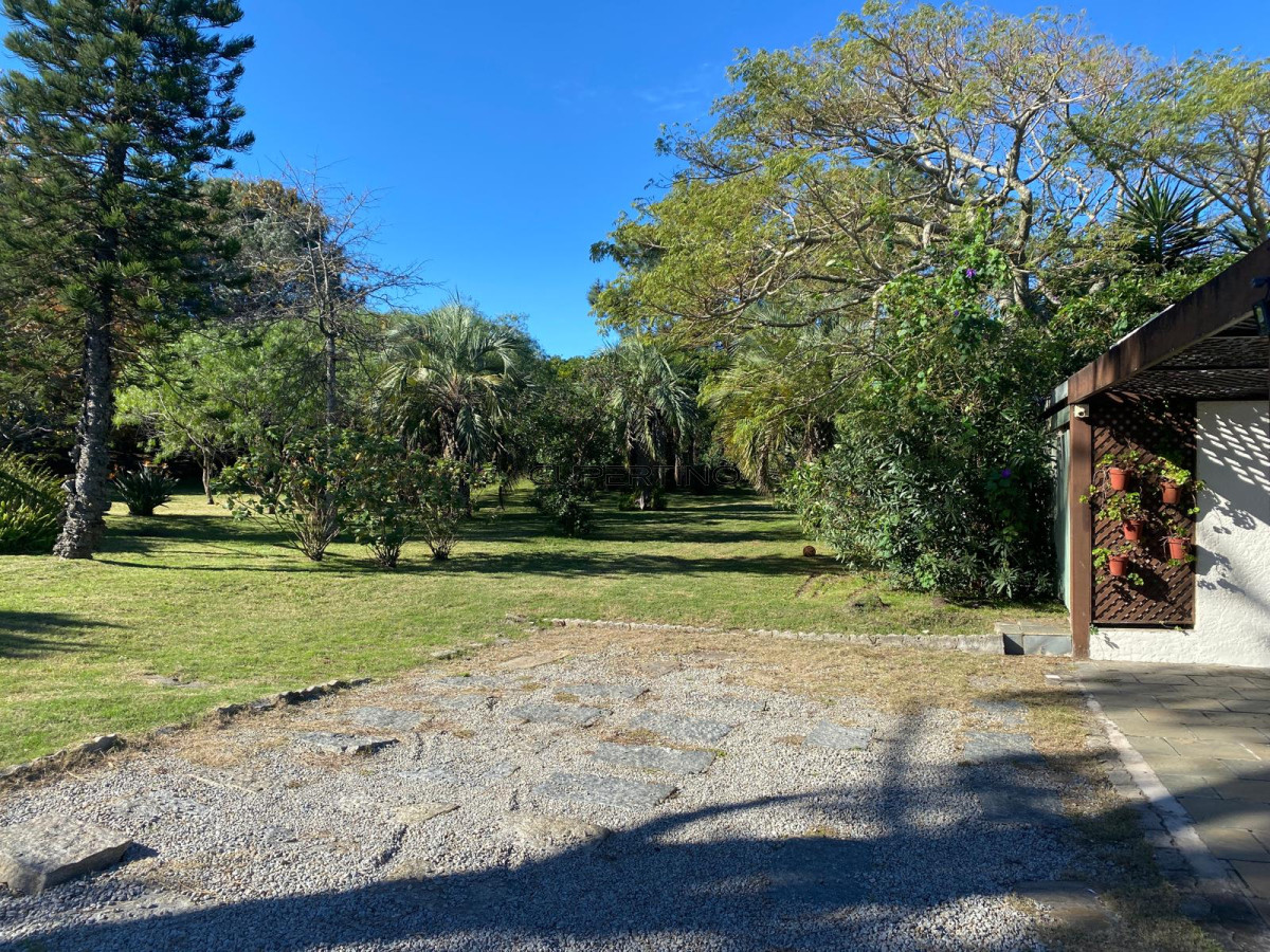 Casa de 3 dormitorios en Alquiler Anual - Punta del Este — foto 15