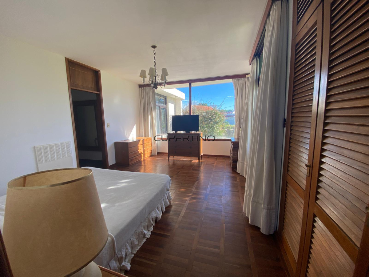 Casa de 3 dormitorios en Alquiler Anual - Punta del Este — foto 31