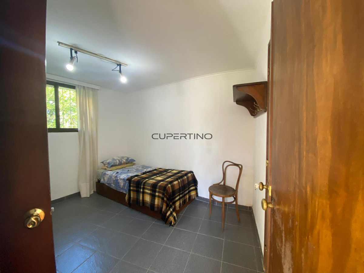 Casa de 3 dormitorios en Alquiler Anual - Punta del Este — foto 41