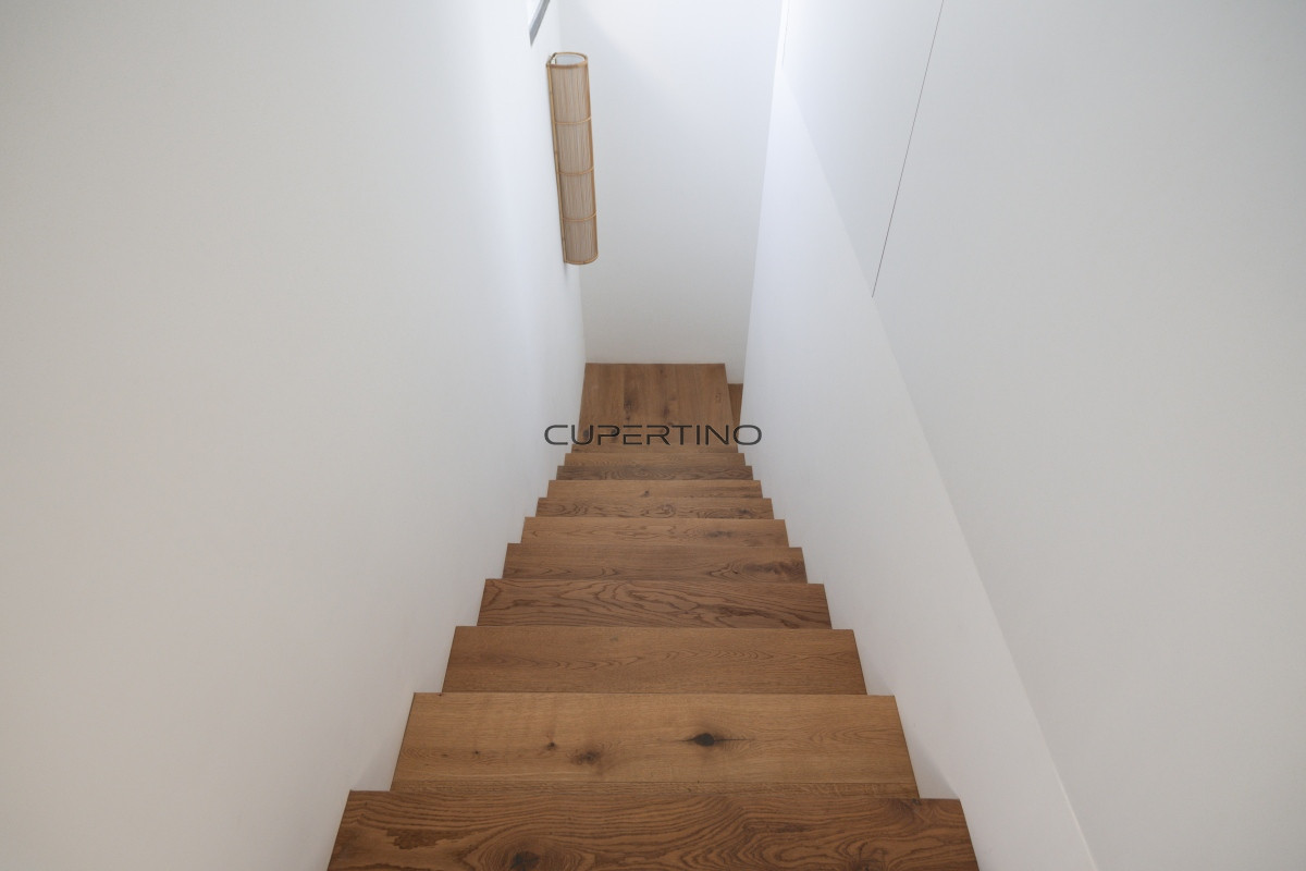 Hermosa casa en el Quijote- 3 dormitorios + dependencia de servicio con baño. DISPONIBLE EN ALQUILER ANUAL A PARTIR DE MARZO 2025 — foto 41