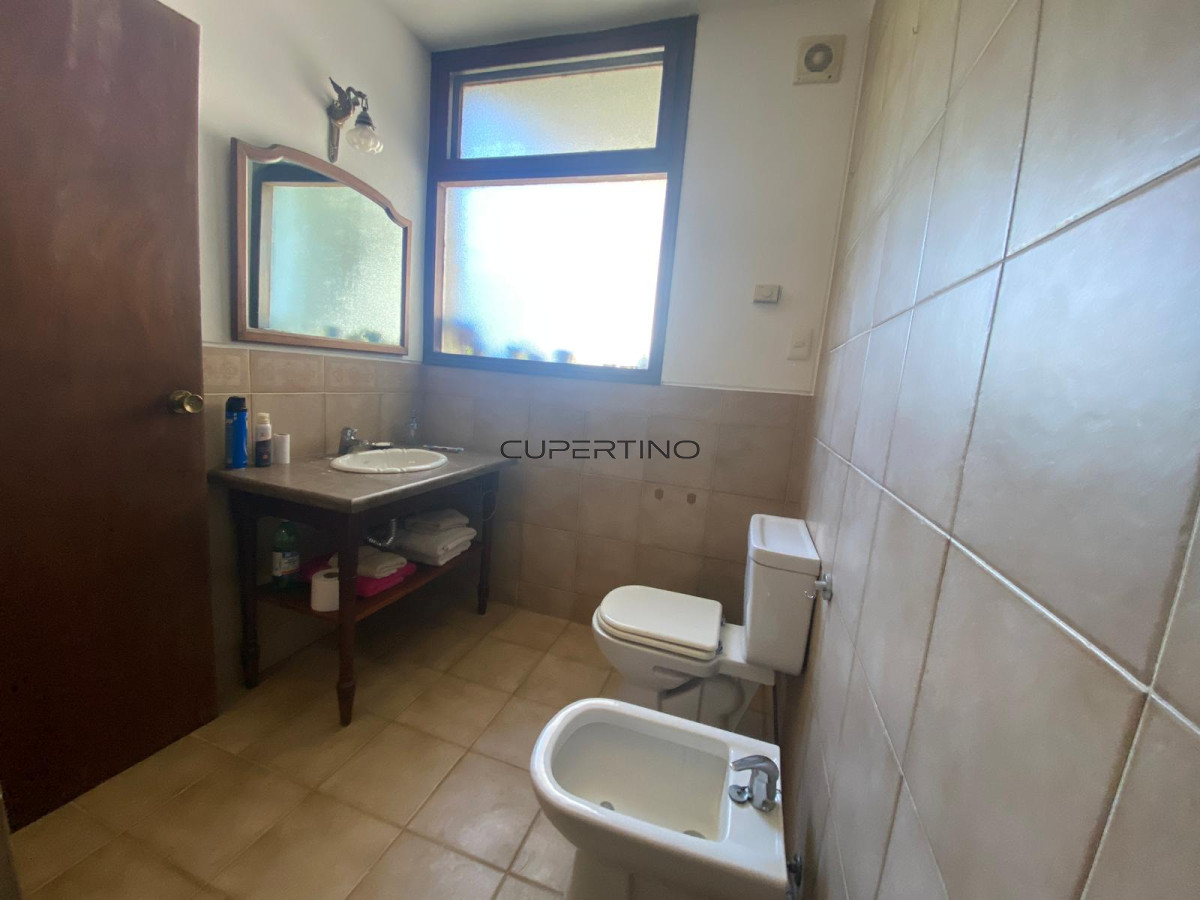 Casa de 3 dormitorios en Alquiler Anual - Punta del Este — foto 37