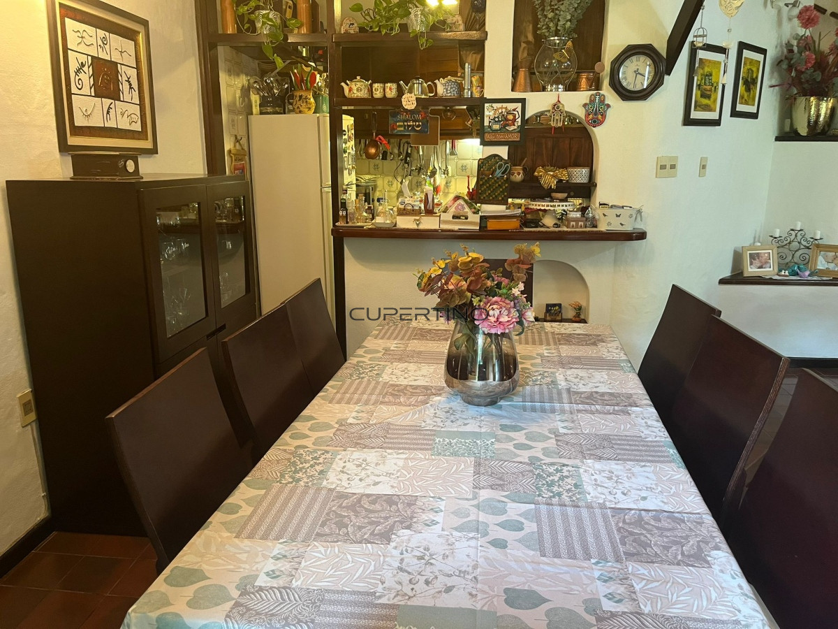 Casa en Punta Ballena, Solanas — foto 5