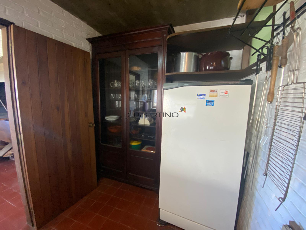 Casa de 3 dormitorios en Alquiler Anual - Punta del Este — foto 48