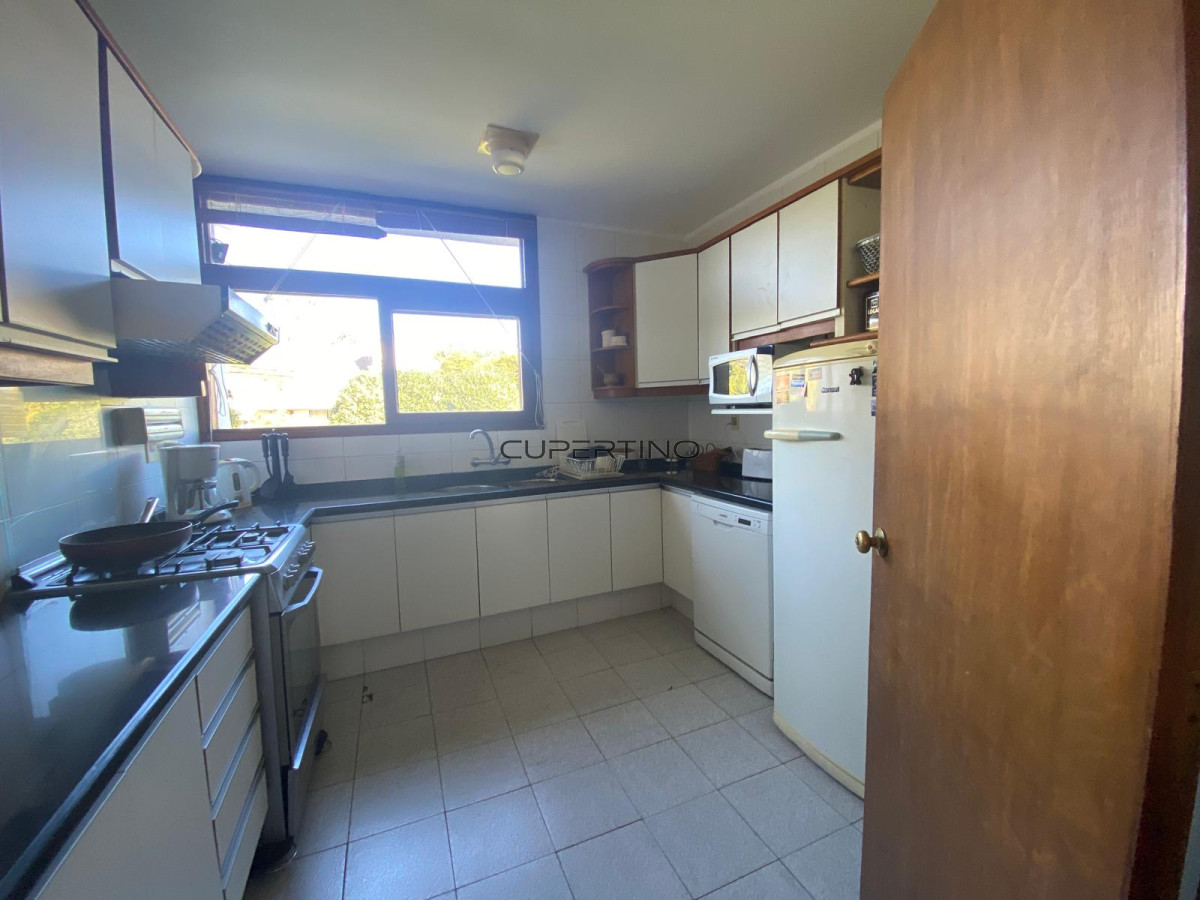 Casa de 3 dormitorios en Alquiler Anual - Punta del Este — foto 38