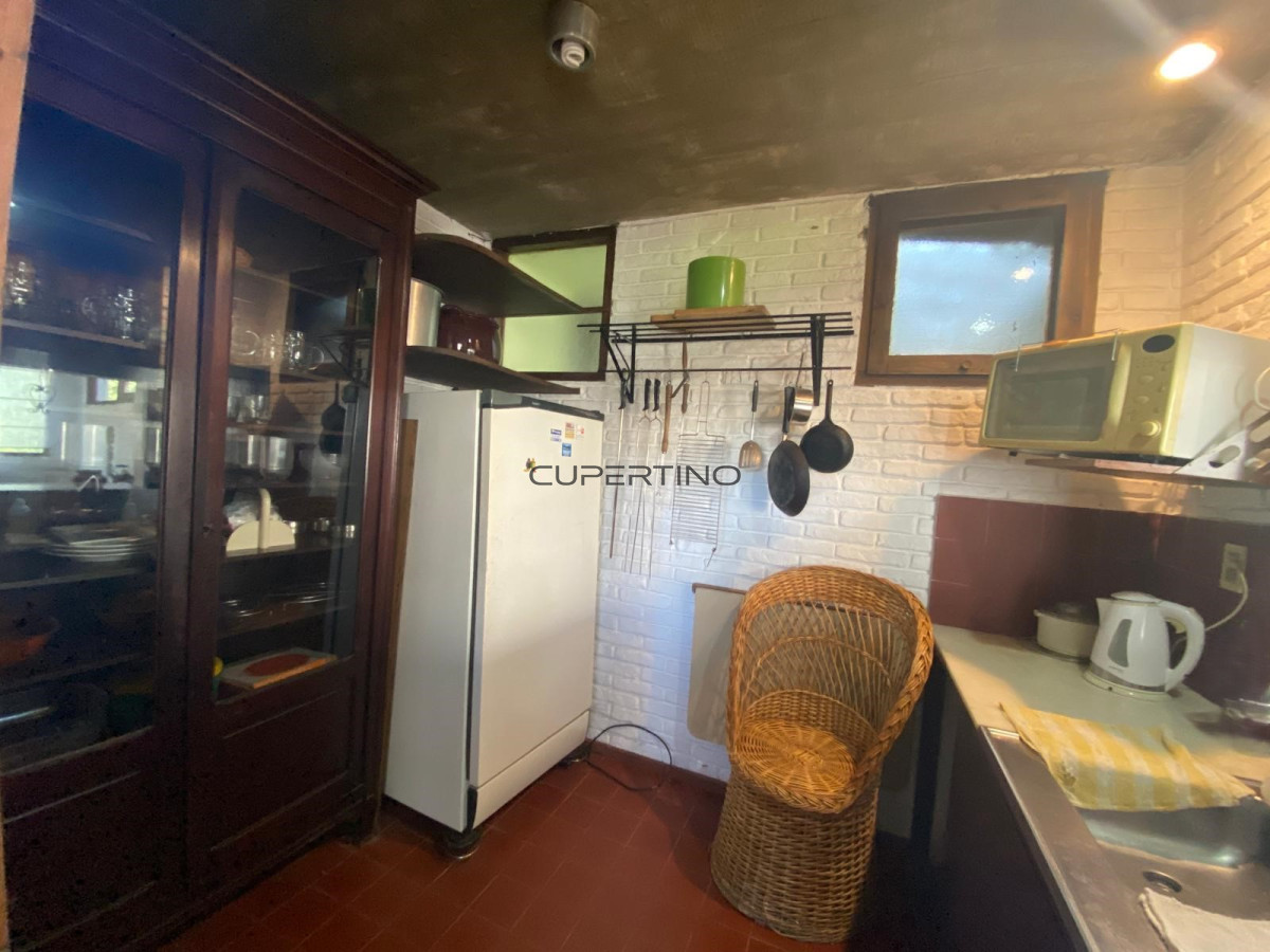 Casa de 3 dormitorios en Alquiler Anual - Punta del Este — foto 47