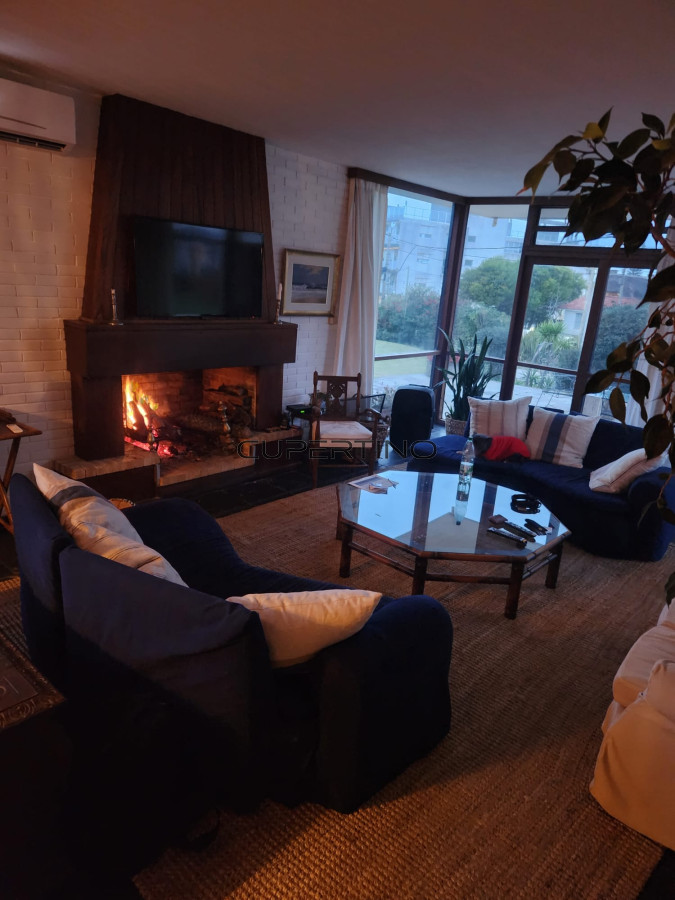 Casa de 3 dormitorios en Alquiler Anual - Punta del Este — foto 55