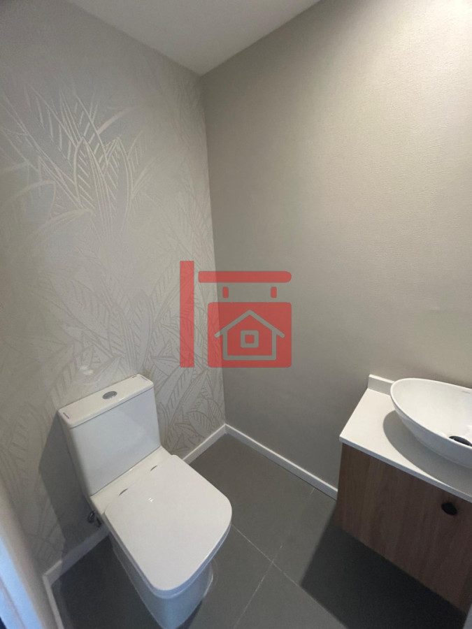 Apartamento ID.711 - Apartamento de 3 dormitorios en alquiler, Punta del Este