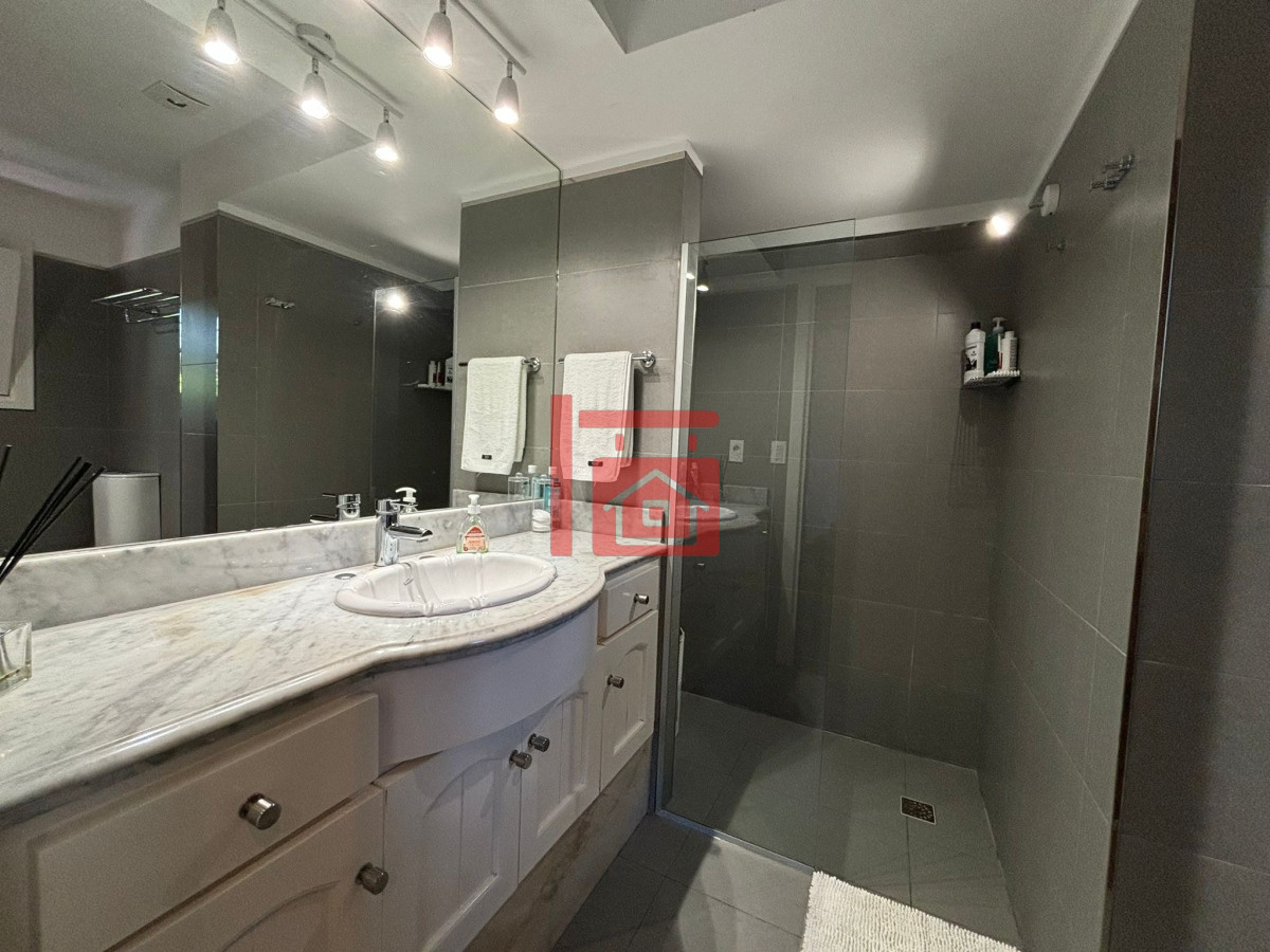 Casa ID.720 - Casa a la venta en San Rafael 