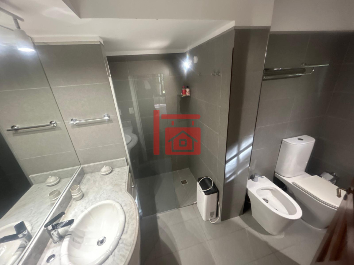 Casa ID.720 - Casa a la venta en San Rafael 