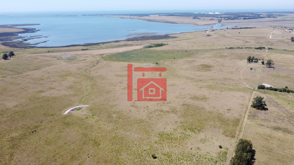 Chacra ID.713 - Chacras en venta en Jose Ignacio - 30 hectáreas - laguna
