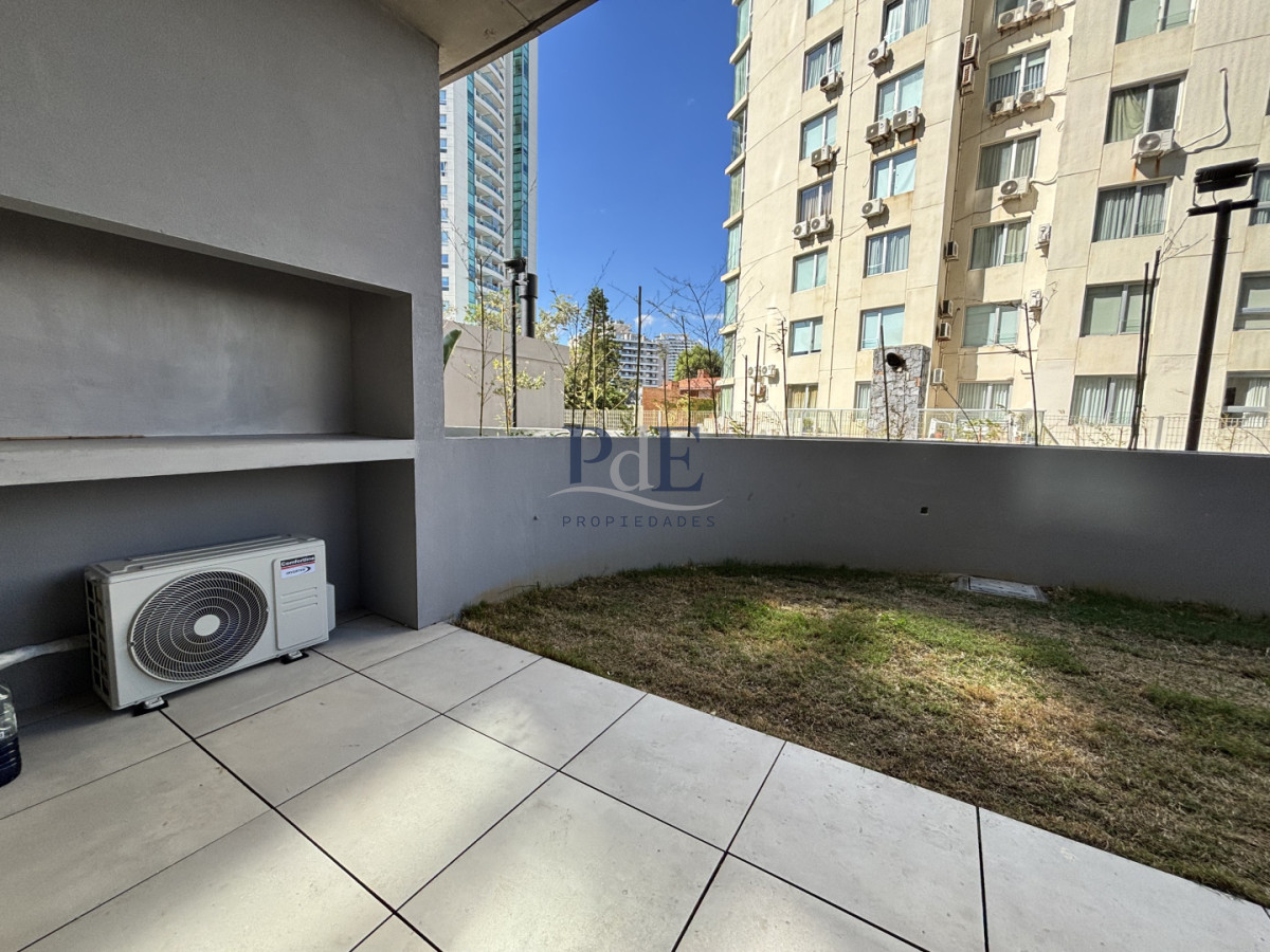 ALQUILER ANUAL E INVERNAL EN MANGLAR FULL AMENITIES - Imagen 16