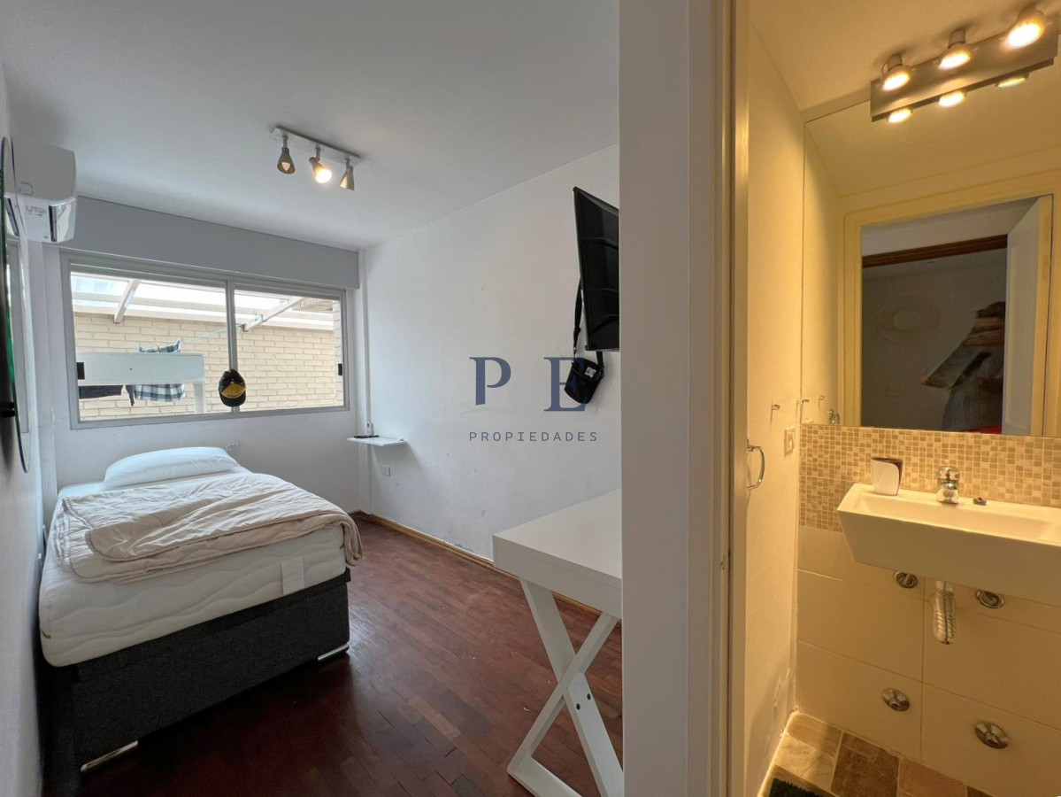 Hermoso apartamento en venta península 3 dormitorios   - Imagen 9