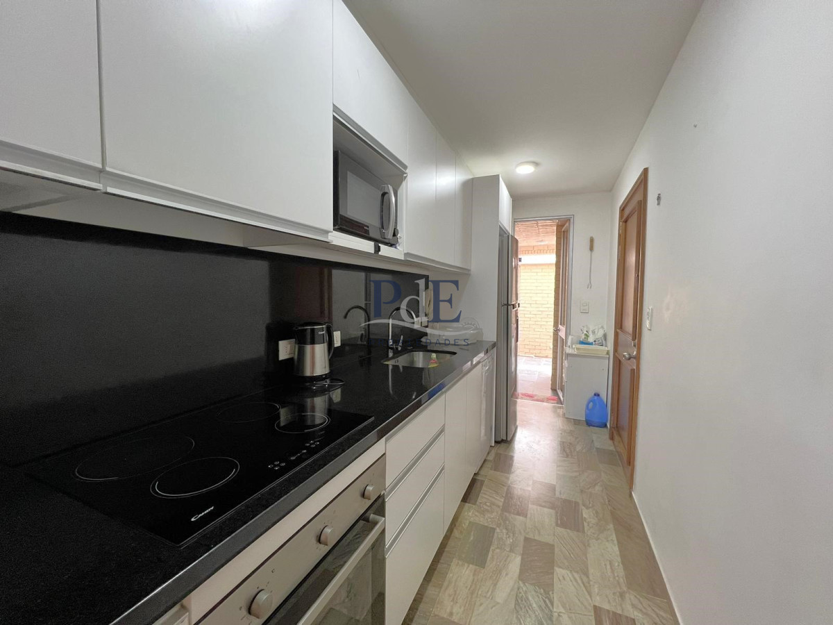 Hermoso apartamento en venta península 3 dormitorios   - Imagen 3