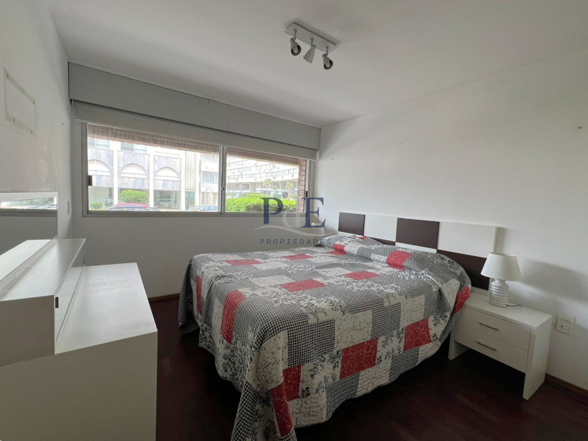 Hermoso apartamento en venta península 3 dormitorios   - Imagen 7