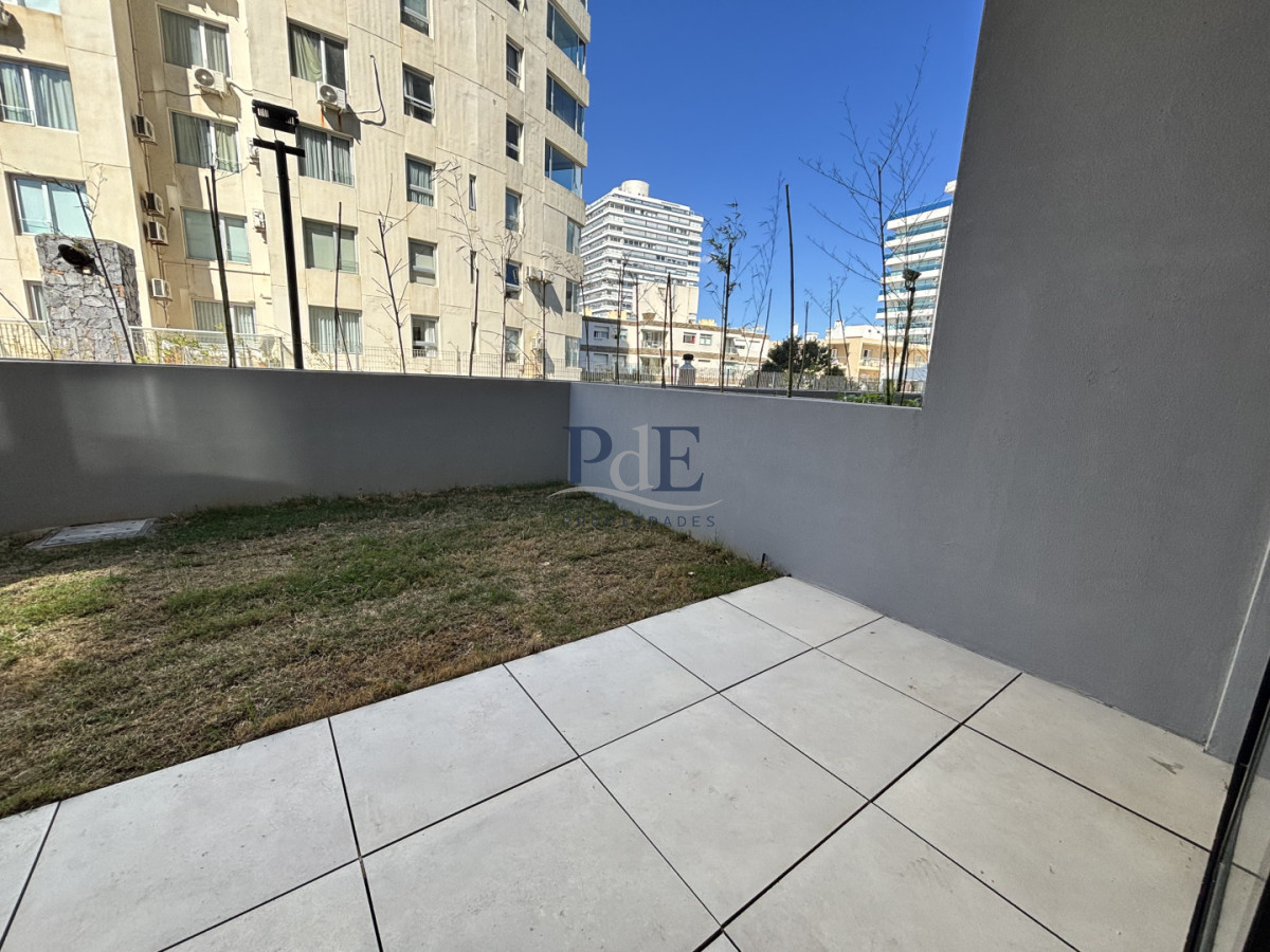 ALQUILER ANUAL E INVERNAL EN MANGLAR FULL AMENITIES - Imagen 14